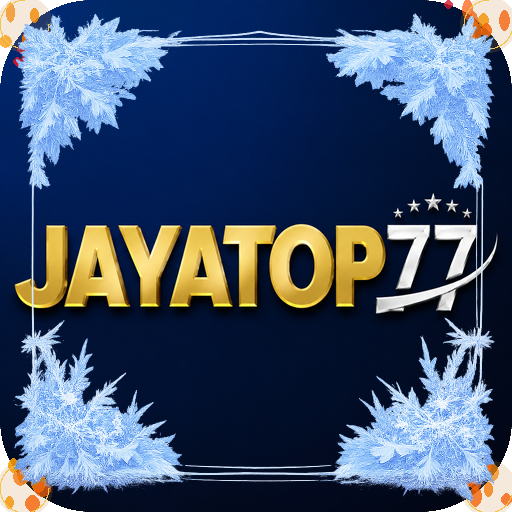 jayatop77 — mitra unggulan